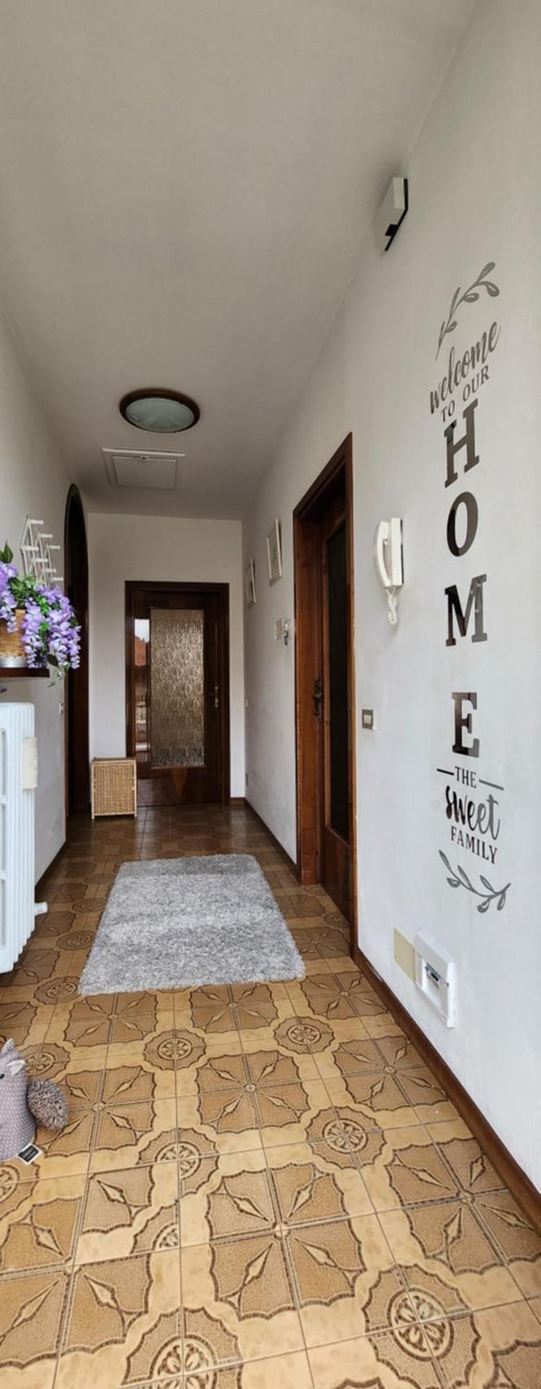 Apartment L'Ulivo Lake View In Private Street เลียร์นา ภายนอก รูปภาพ